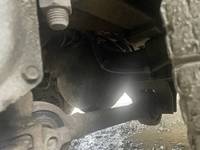 UDトラックスビッグサムセルフローダー大型（10t）[写真23]