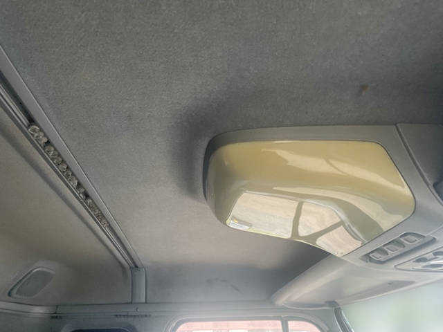 UDトラックスビッグサムセルフローダー大型（10t）[写真27]