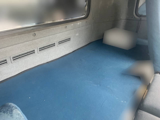 UDトラックスビッグサムセルフローダー大型（10t）[写真28]