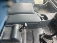 UDトラックスビッグサムセルフローダー大型（10t）[写真29]