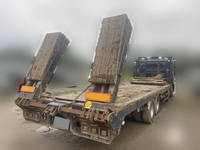 UDトラックスビッグサムセルフローダー大型（10t）[写真02]