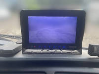 UDトラックスビッグサムセルフローダー大型（10t）[写真30]