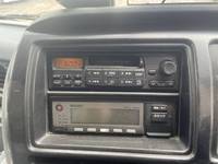 UDトラックスビッグサムセルフローダー大型（10t）[写真31]