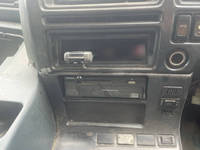 UDトラックスビッグサムセルフローダー大型（10t）[写真32]