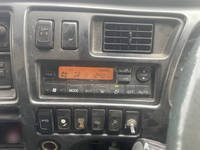 UDトラックスビッグサムセルフローダー大型（10t）[写真33]