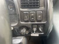 UDトラックスビッグサムセルフローダー大型（10t）[写真34]