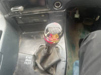 UDトラックスビッグサムセルフローダー大型（10t）[写真36]