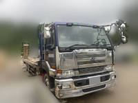 UDトラックスビッグサムセルフローダー大型（10t）[写真03]