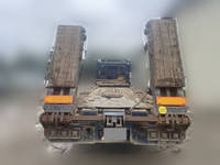 UDトラックスビッグサムセルフローダー大型（10t）[写真04]