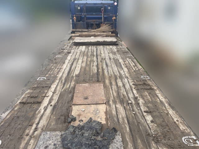 UDトラックスビッグサムセルフローダー大型（10t）[写真05]