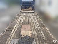 UDトラックスビッグサムセルフローダー大型（10t）[写真05]