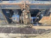 UDトラックスビッグサムセルフローダー大型（10t）[写真06]