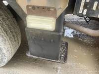 UDトラックスビッグサムセルフローダー大型（10t）[写真09]