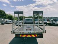 いすゞエルフセーフティローダー小型（2t・3t）[写真10]