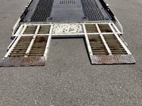 いすゞエルフセーフティローダー小型（2t・3t）[写真11]