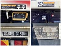 いすゞエルフセーフティローダー小型（2t・3t）[写真16]