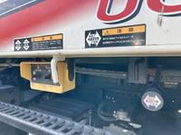 いすゞエルフセーフティローダー小型（2t・3t）[写真17]