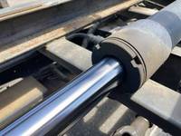 いすゞエルフセーフティローダー小型（2t・3t）[写真20]