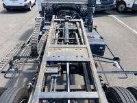 いすゞエルフセーフティローダー小型（2t・3t）[写真21]