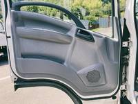 いすゞエルフセーフティローダー小型（2t・3t）[写真32]