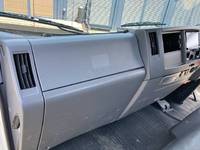 いすゞエルフセーフティローダー小型（2t・3t）[写真34]