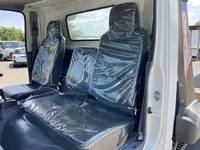 いすゞエルフセーフティローダー小型（2t・3t）[写真35]