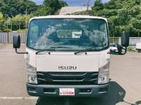 いすゞエルフセーフティローダー小型（2t・3t）[写真08]