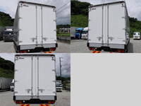 いすゞフォワードアルミウイング中型（4t）[写真02]