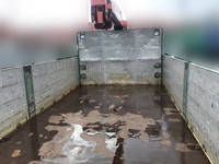 日野レンジャークレーン4段中型（4t）[写真05]