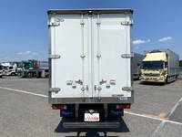 日産アトラス冷凍車（冷蔵車）小型（2t・3t）[写真10]