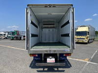 日産アトラス冷凍車（冷蔵車）小型（2t・3t）[写真11]