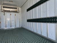 日産アトラス冷凍車（冷蔵車）小型（2t・3t）[写真15]