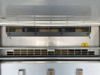 日産アトラス冷凍車（冷蔵車）小型（2t・3t）[写真19]