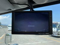 日産アトラス冷凍車（冷蔵車）小型（2t・3t）[写真39]