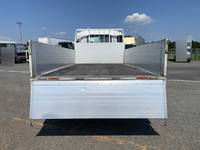 いすゞフォワードアルミブロック中型（4t）[写真13]