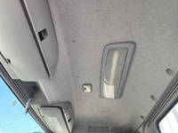 いすゞフォワードアルミブロック中型（4t）[写真31]