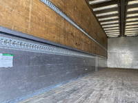 日野プロフィアアルミウイング大型（10t）[写真14]