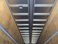 日野プロフィアアルミウイング大型（10t）[写真16]