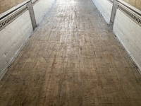 日野プロフィアアルミウイング大型（10t）[写真17]