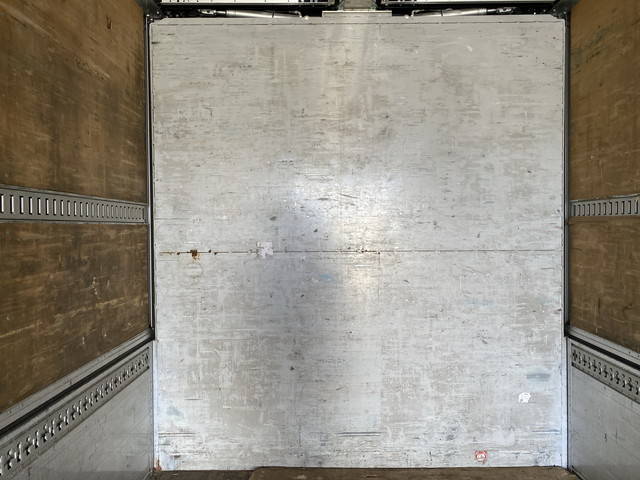 日野プロフィアアルミウイング大型（10t）[写真18]