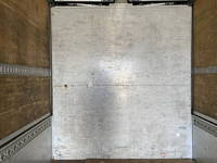 日野プロフィアアルミウイング大型（10t）[写真18]