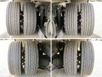 日野プロフィアアルミウイング大型（10t）[写真22]