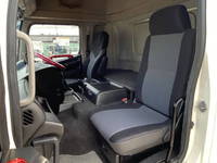 日野プロフィアアルミウイング大型（10t）[写真30]