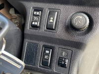 日野プロフィアアルミウイング大型（10t）[写真38]