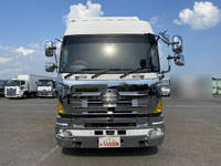 日野プロフィアアルミウイング大型（10t）[写真08]