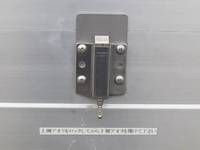 トヨタダイナアルミブロック小型（2t・3t）[写真10]