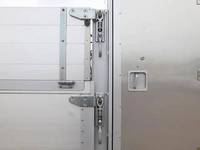 トヨタダイナアルミブロック小型（2t・3t）[写真11]