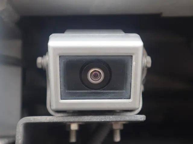 トヨタダイナアルミブロック小型（2t・3t）[写真16]