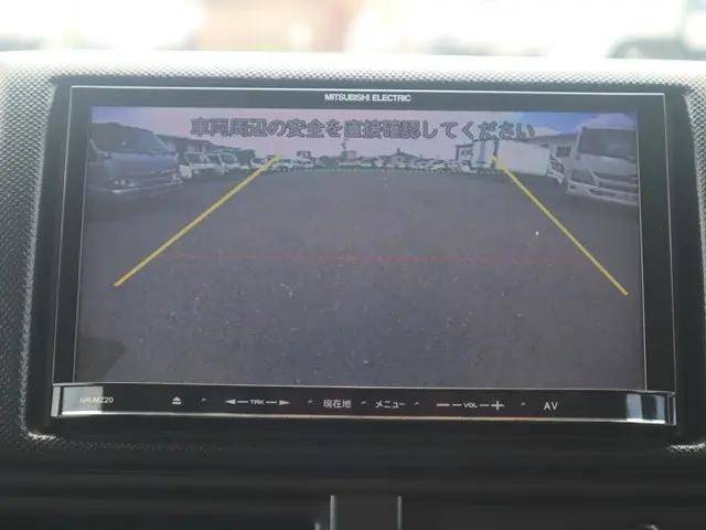 トヨタダイナアルミブロック小型（2t・3t）[写真17]