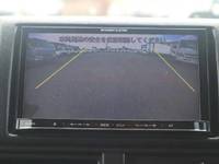 トヨタダイナアルミブロック小型（2t・3t）[写真17]